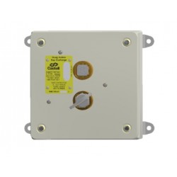 DAE-FSB-30 (Castell Time Delay Interlocks  - Family DAE)